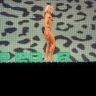 Janae   Carpenter - NPC Emerald Cup 2012 - #1